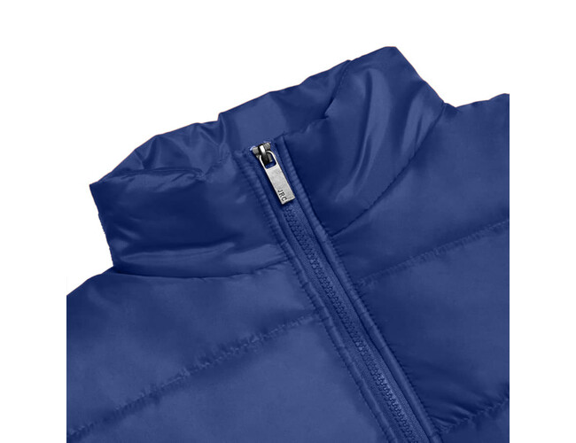 HG-399927.24/2xl
