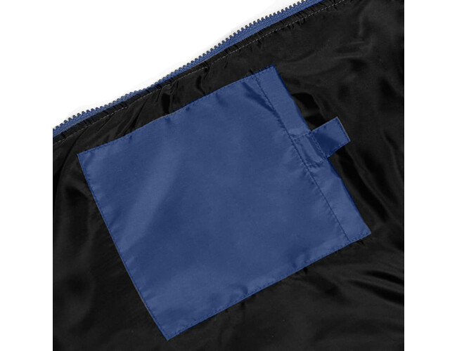 HG-399927.24/2xl