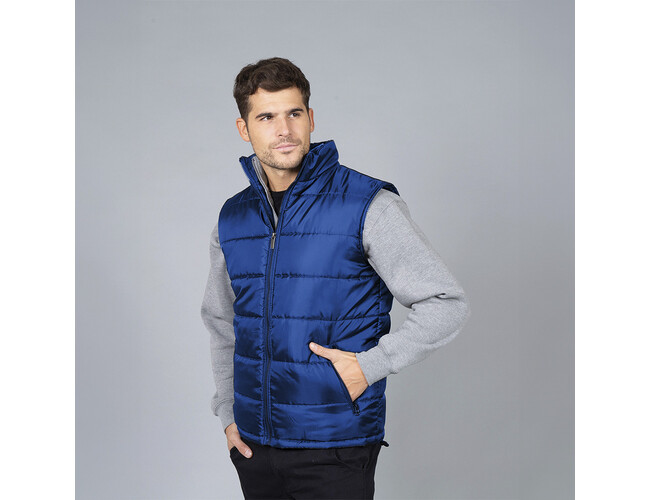 HG-399927.24/2xl