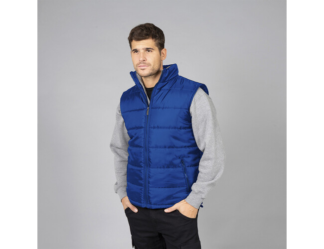 HG-399927.24/2xl