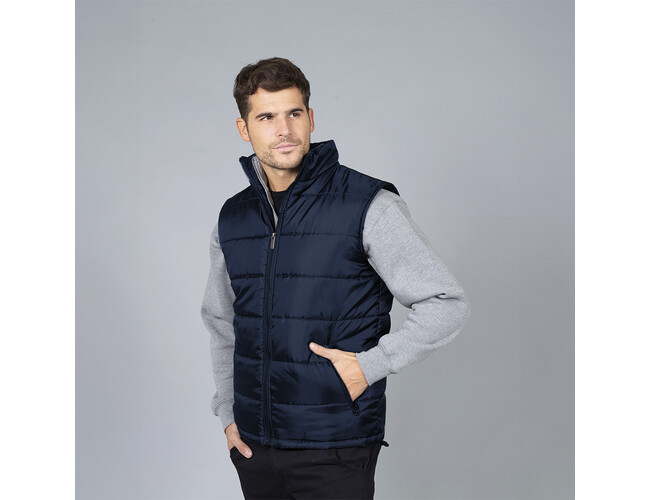 HG-399927.26/2xl