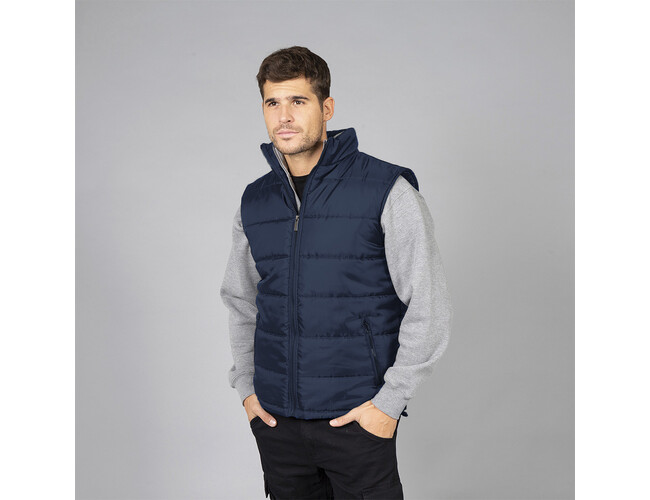 HG-399927.26/2xl
