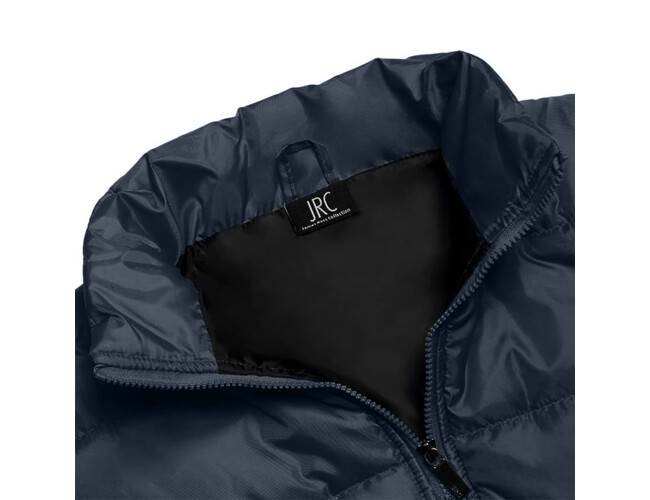 HG-399927.26/2xl