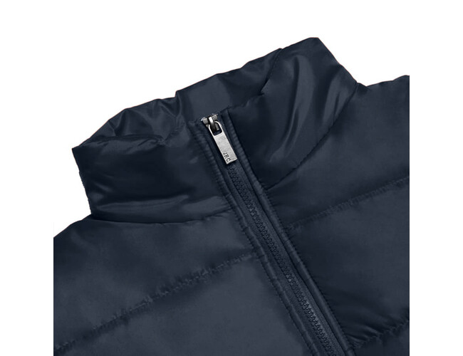 HG-399927.26/2xl