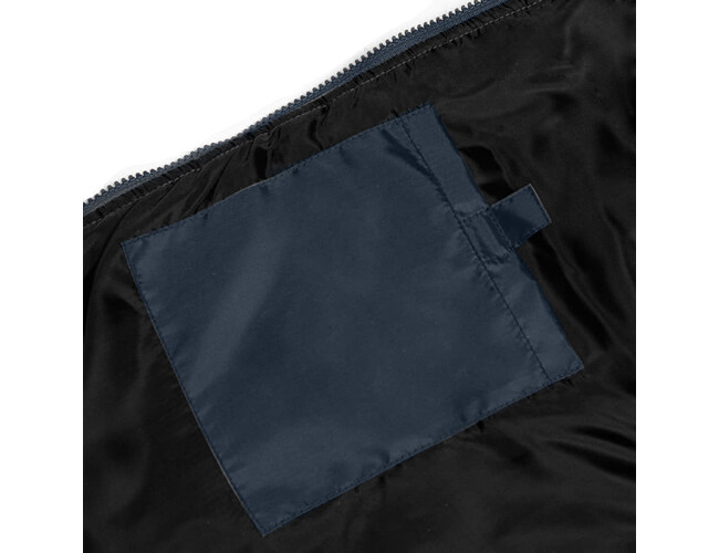 HG-399927.26/2xl