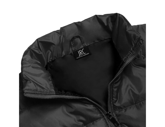 HG-399927.35/2xl