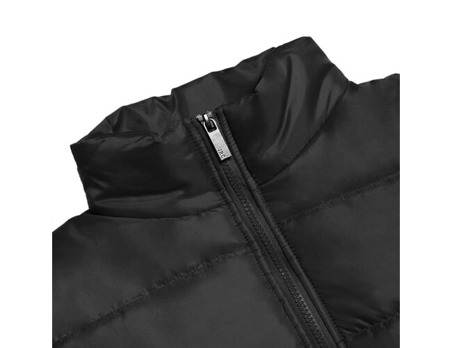 HG-399927.35/2xl