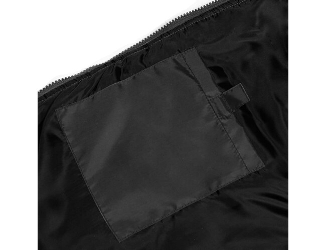 HG-399927.35/2xl