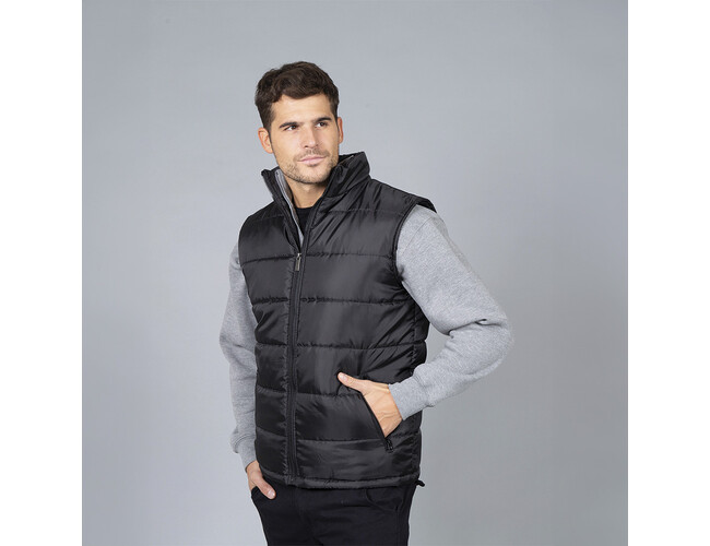 HG-399927.35/2xl