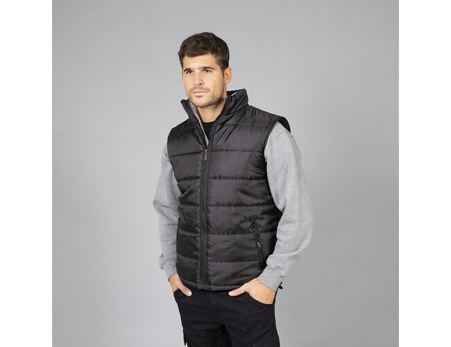 HG-399927.35/2xl