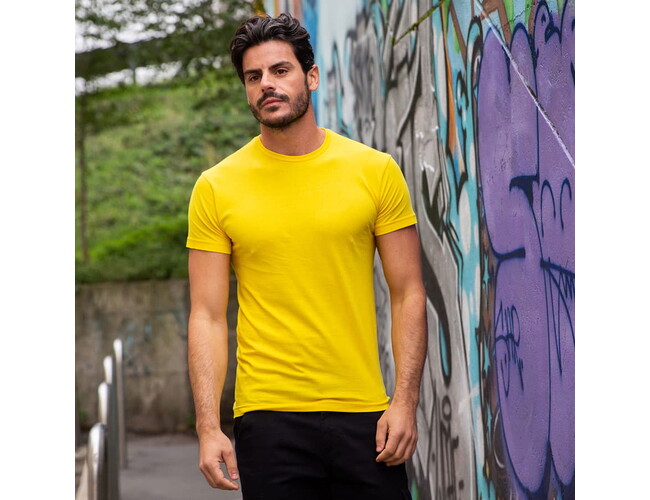 HG-399930.42/2xl