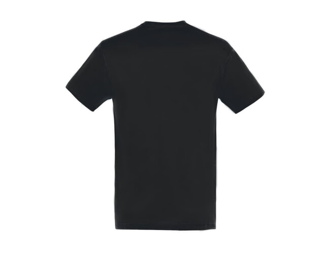 HG-399930.42/2xl