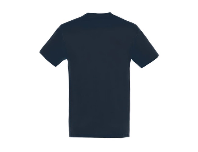 HG-399930.47/2xl