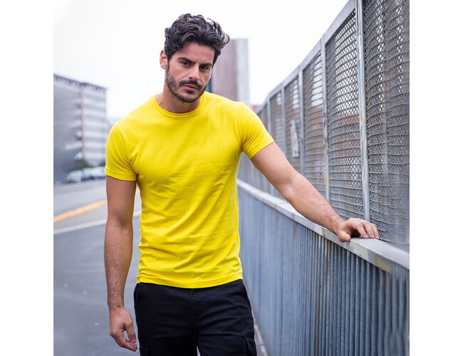 HG-399930.48/2xl