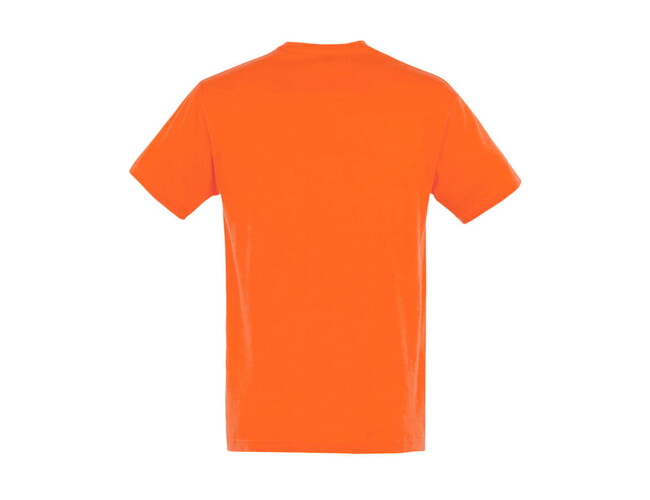 HG-399930.48/2xl