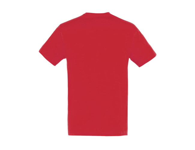 HG-399930.49/2xl