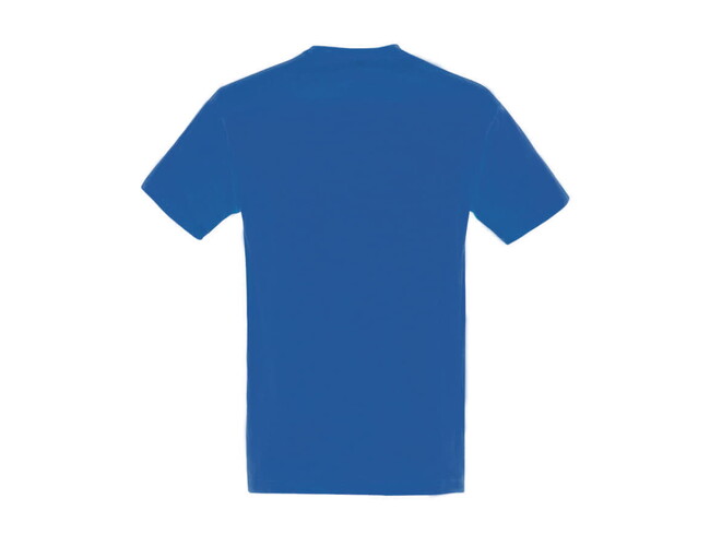 HG-399930.50/2xl