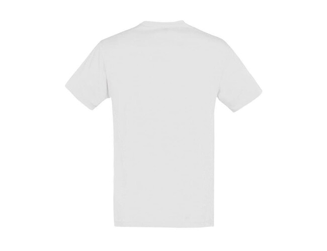 HG-399930.51/2xl