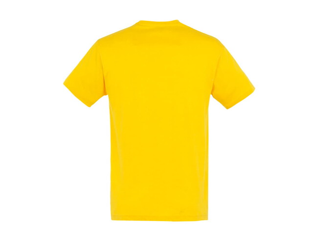 HG-399930.52/2xl