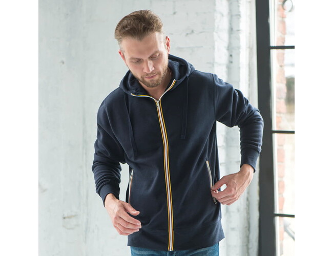 HG-399933.17/2xl