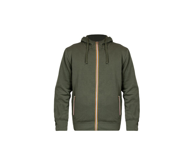 HG-399933.17/2xl