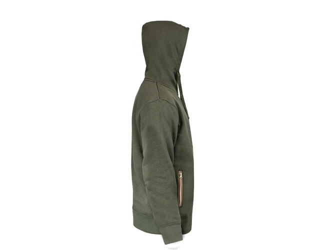 HG-399933.17/2xl