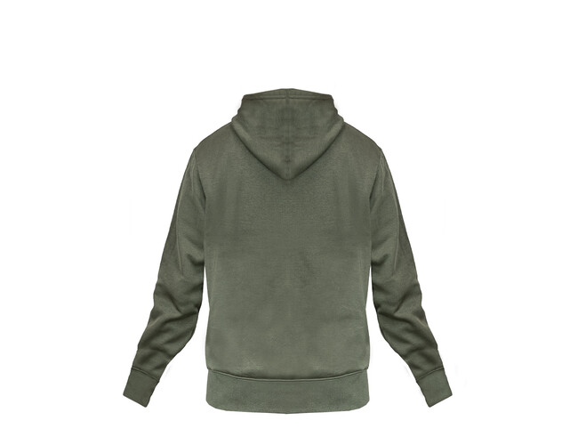 HG-399933.17/2xl