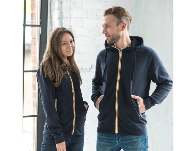 HG-399933.26/2xl