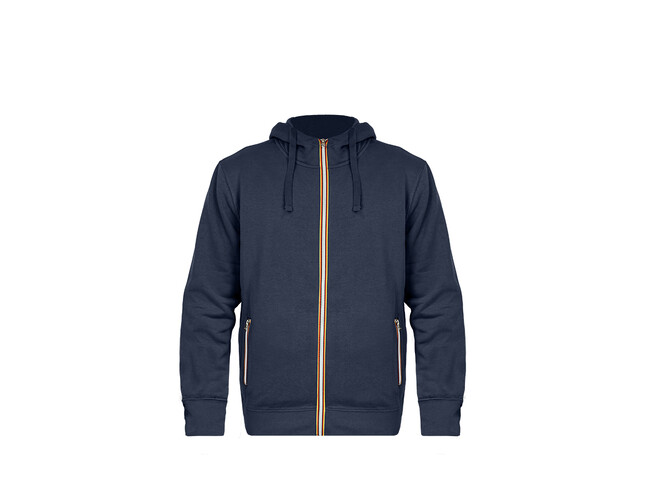 HG-399933.26/2xl