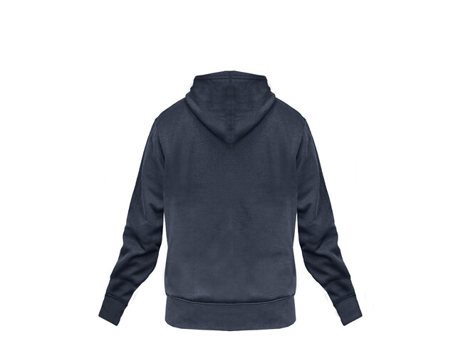 HG-399933.26/2xl