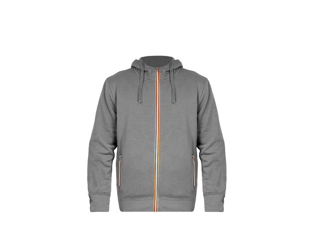 HG-399933.29/2xl