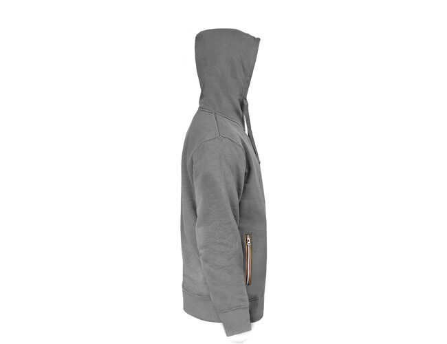 HG-399933.29/2xl