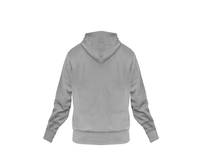 HG-399933.29/2xl