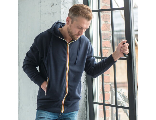 HG-399933.35/2xl