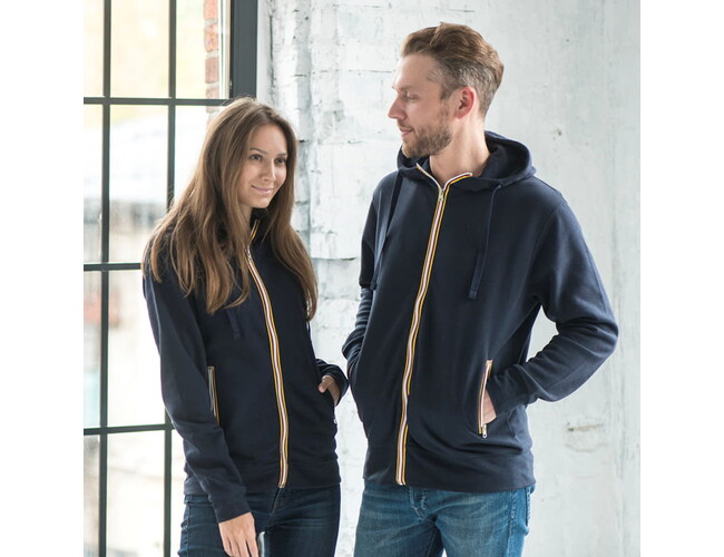 HG-399933.35/2xl