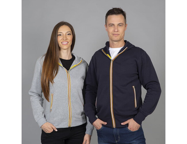 HG-399933.35/2xl