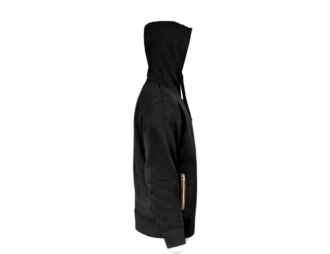 HG-399933.35/2xl