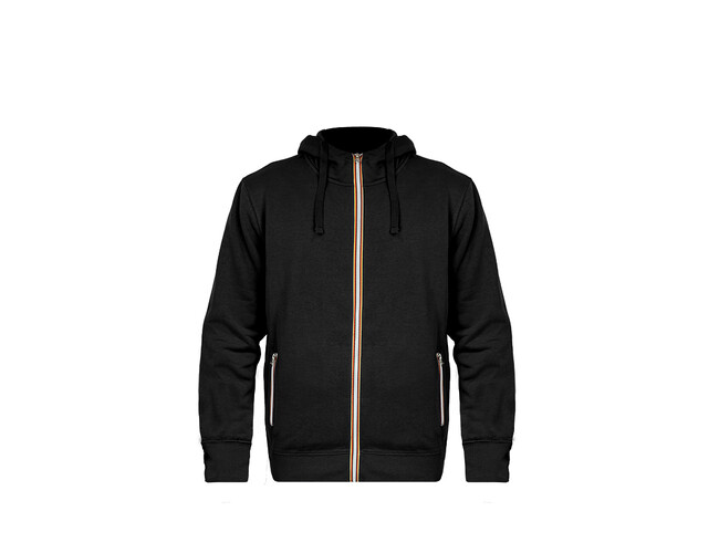HG-399933.35/2xl
