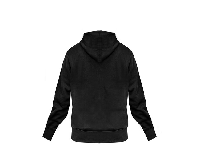 HG-399933.35/2xl