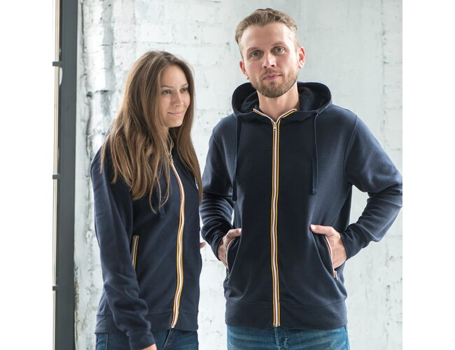 HG-399933.85/2xl