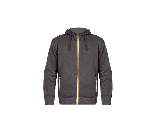 HG-399933.85/2xl