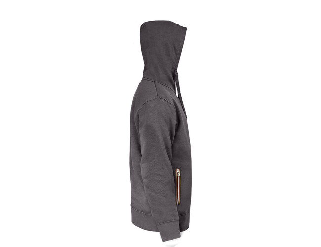 HG-399933.85/2xl