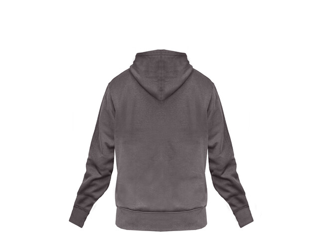 HG-399933.85/2xl