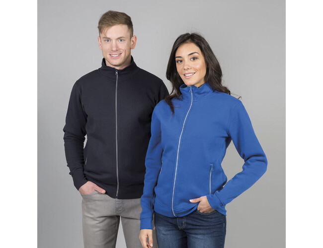 HG-399936.26/2xl