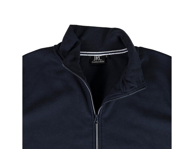 HG-399936.26/2xl