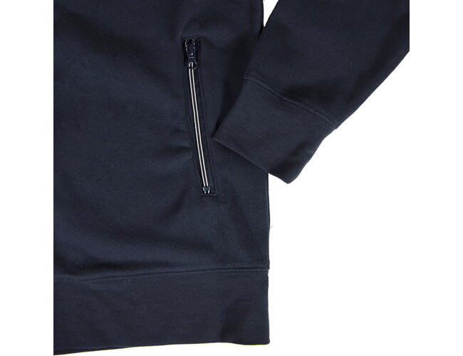 HG-399936.26/2xl