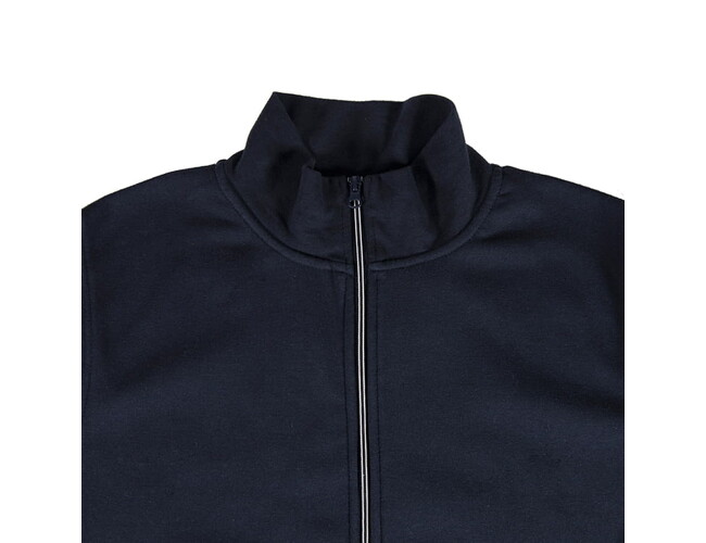 HG-399936.26/2xl