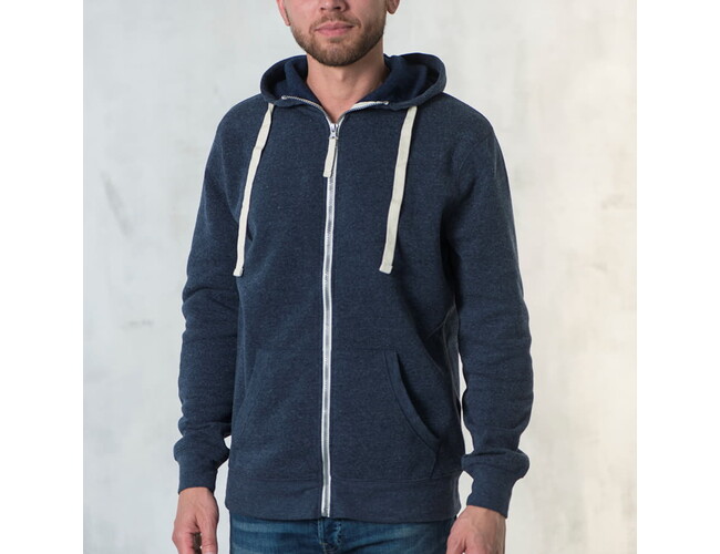HG-399945.26/2xl