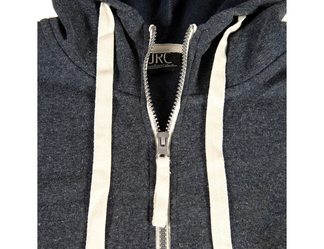 HG-399945.26/2xl