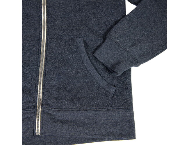 HG-399945.26/2xl